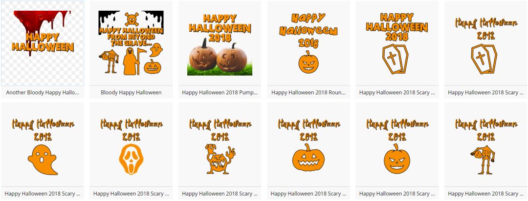 好物分享视频素材网站免费大推荐,25个优质免费可商用图片素材