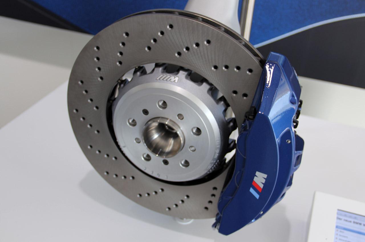 汽车脱保到4s店还有必要吗,汽车脱保还需要去4s店么