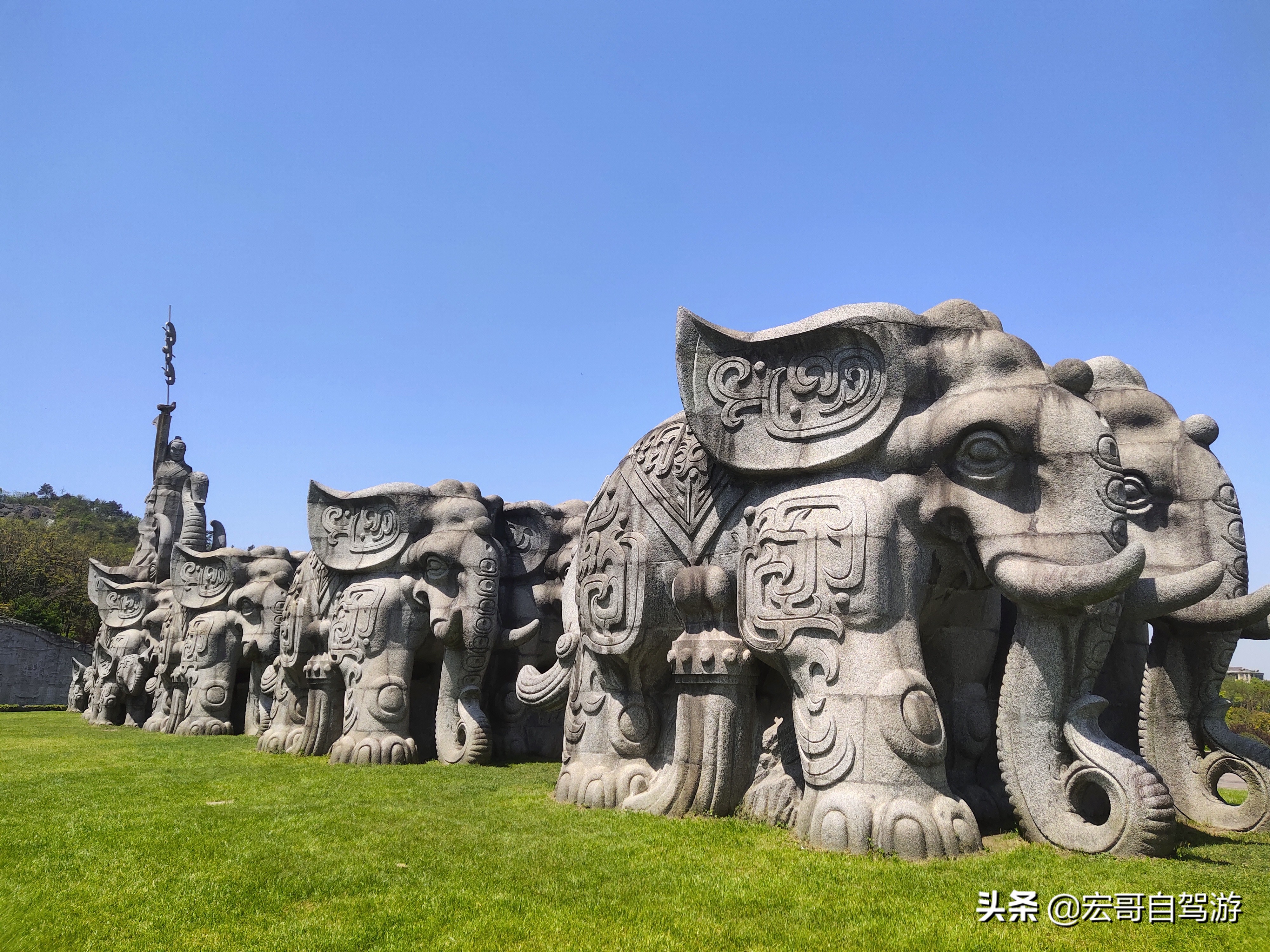 上虞四月网红景点,浙江省绍兴市上虞区免费景点