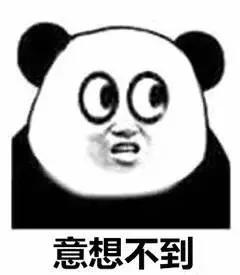 香蕉割包皮，洋葱剖腹产？这是我见过最秀的医生