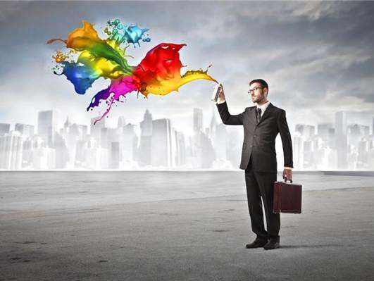 新三板新四板是什么,新三板和新四板有什么区别