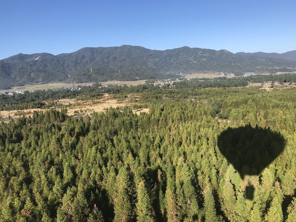 鑺掑競鍜岃吘鍐茬憺涓藉摢涓ソ,鑵惧啿鐟炰附鑺掑競瑗垮弻鐗堢撼