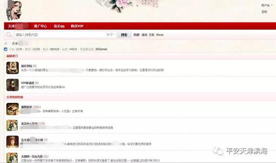 网警黑掉网站合法吗,网警捣毁黄色团伙