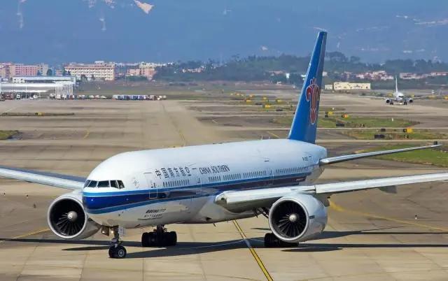 国内航班安全飞行多少年了,为什么国内航班会因安全问题停飞