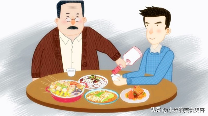 男人每天喝一杯白酒会怎么样,男人每天喝三两白酒有什么好处