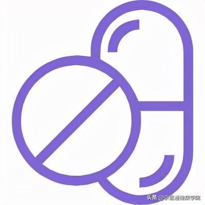 膝盖疼、腿疼、脚疼，5种跑步损伤，专家教你处理