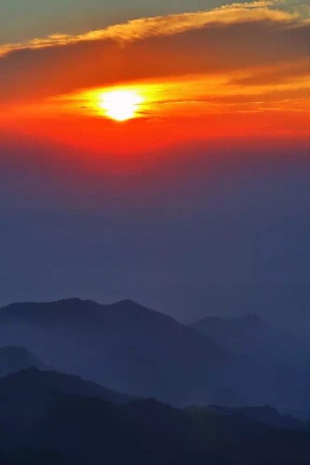 内蒙古赤峰旅游攻略路线推荐,自驾游内蒙古赤峰旅游攻略