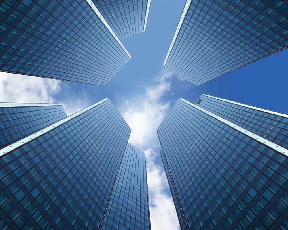 ppp模式的优缺点总结,ppp模式与bot模式和epc模式的区别