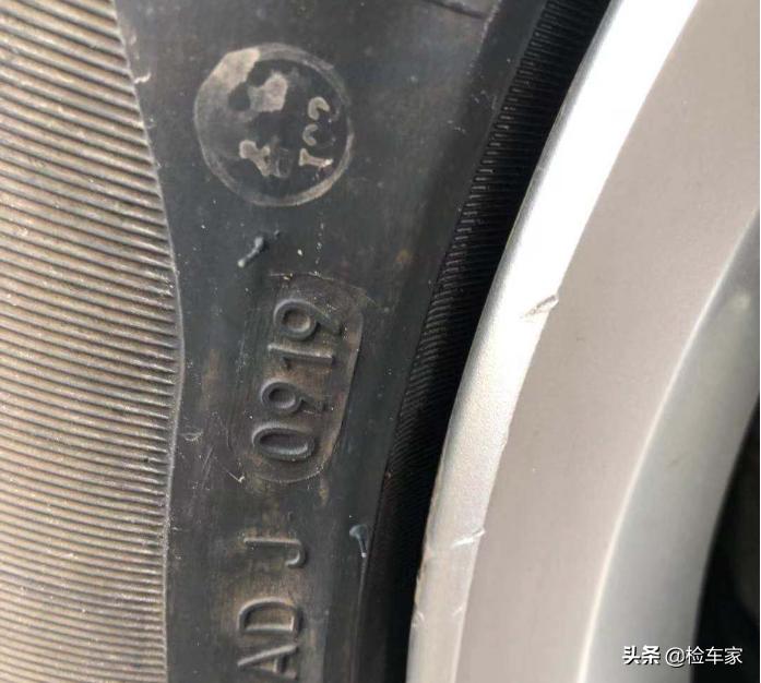 为什么懂车的买高尔夫,为什么懂车的都买丰田不买大众