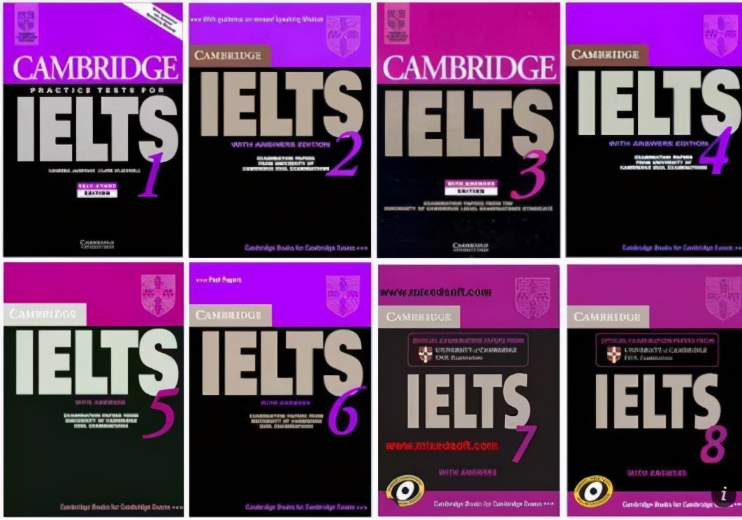 雅思自学攻略推荐干货,正规雅思自学攻略