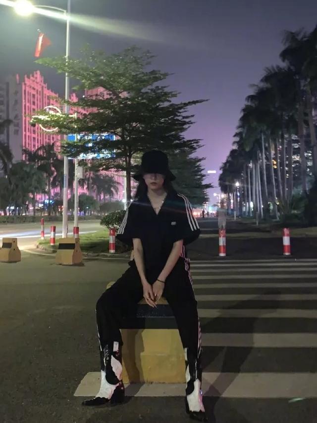 宋妍霏同款短雪地靴,宋妍霏金泫雅