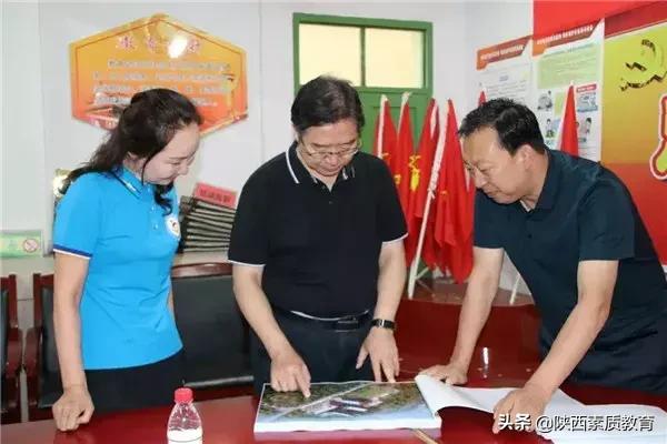 清华附中的校长王殿军,清华附中校长王殿军完整版