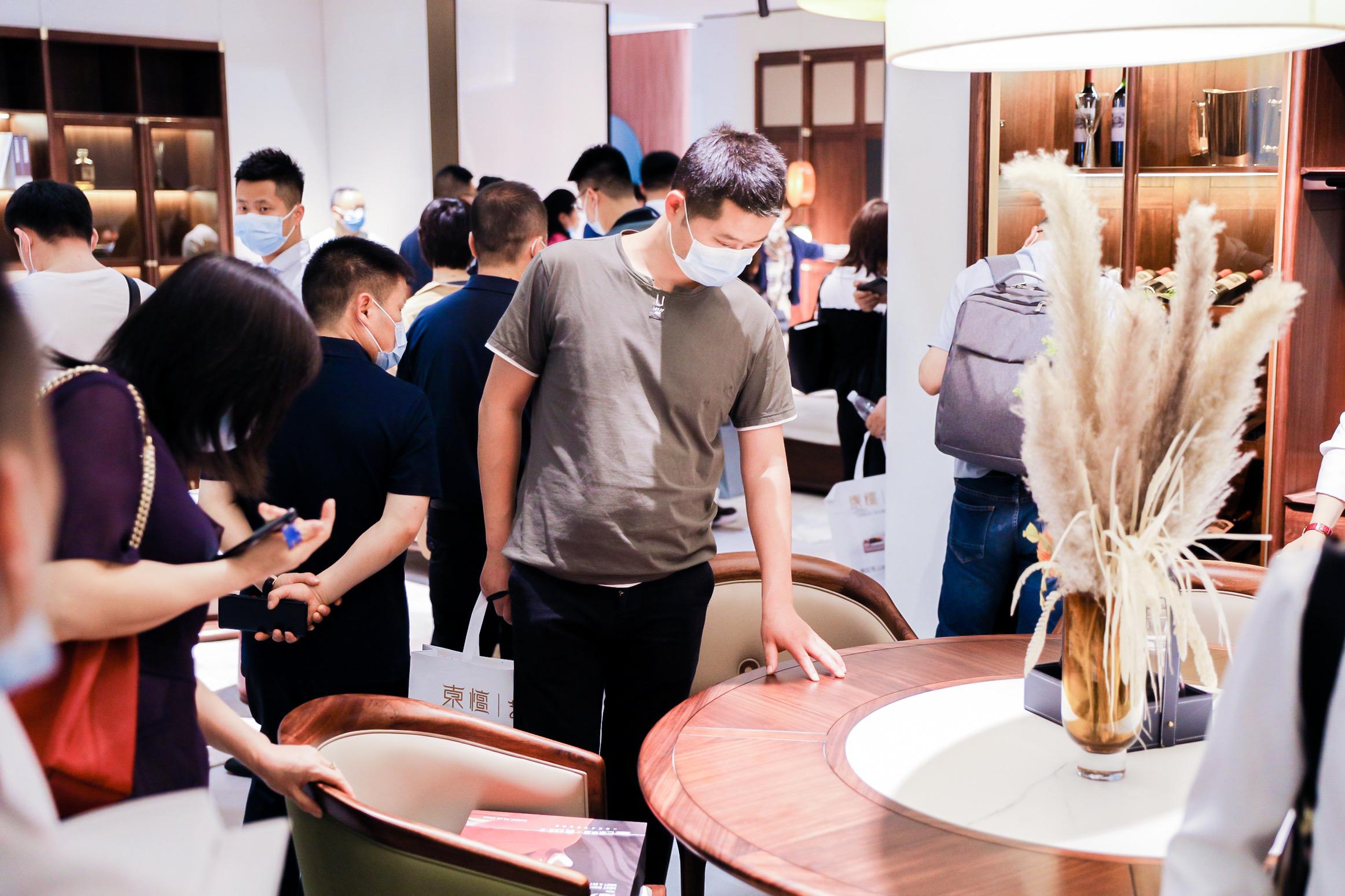 2021深圳家具展实木品牌,2023年深圳红木家具博览会门票