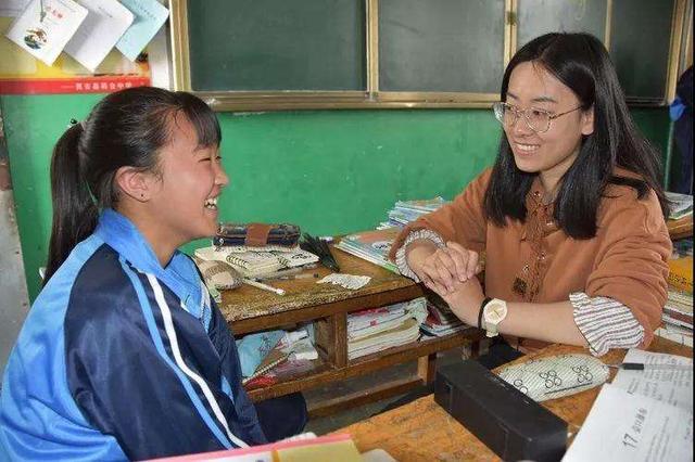 复旦教授提倡一妻多夫制是真的吗,复旦大学教授建议一妻多夫制