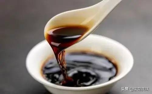 一品鲜和味极鲜有什么区别,一品鲜和味极鲜的区别