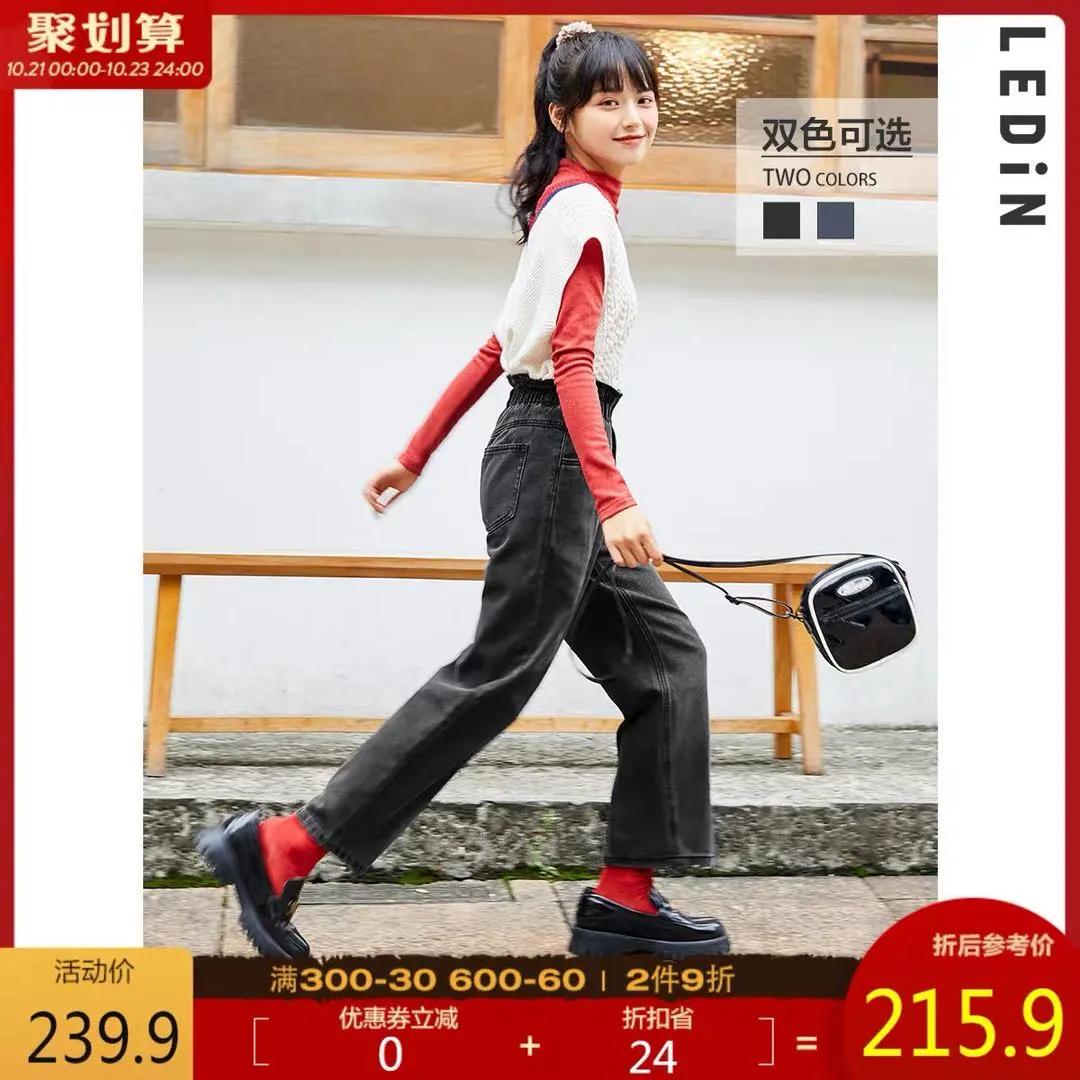 搞事情！！双十一美衣“爆车”？我只推荐这一件……（服装篇）