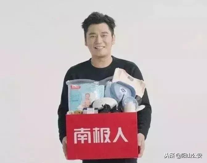 正品衣服配的吊牌是真的吗,只卖吊牌的品牌有哪些