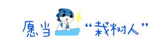 在江夏，我遇见了青松