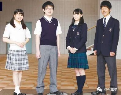 jk制服入坑须知,不要再给jk抹黑了表情包