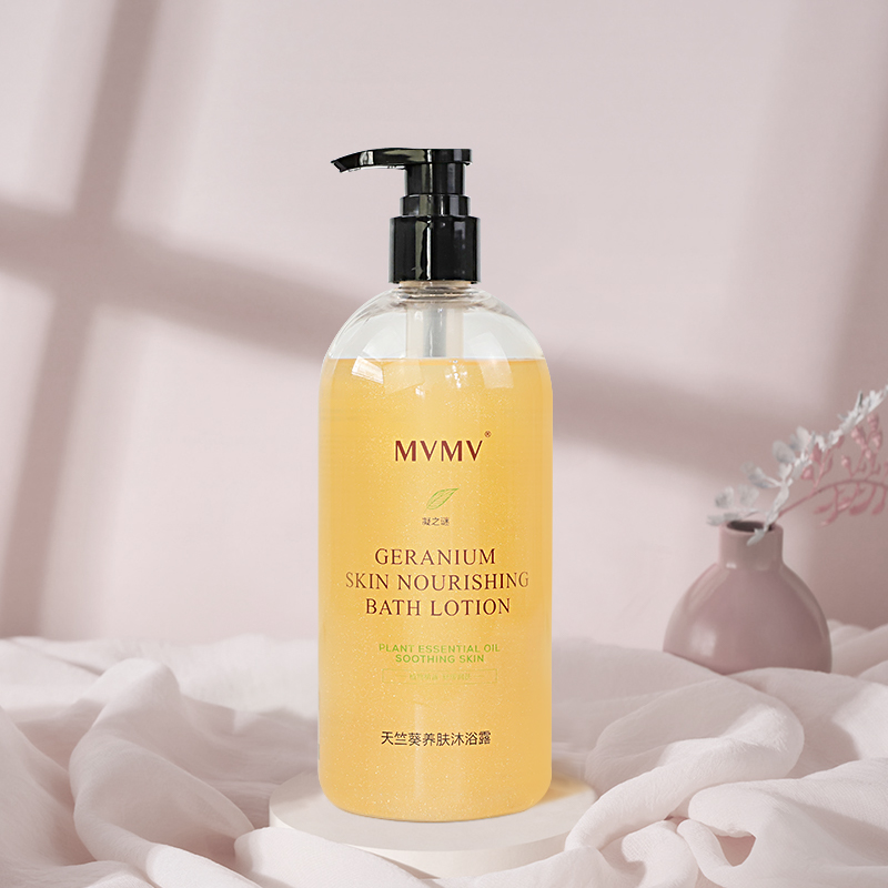 618低价好物沐浴露正品,618沐浴露特惠