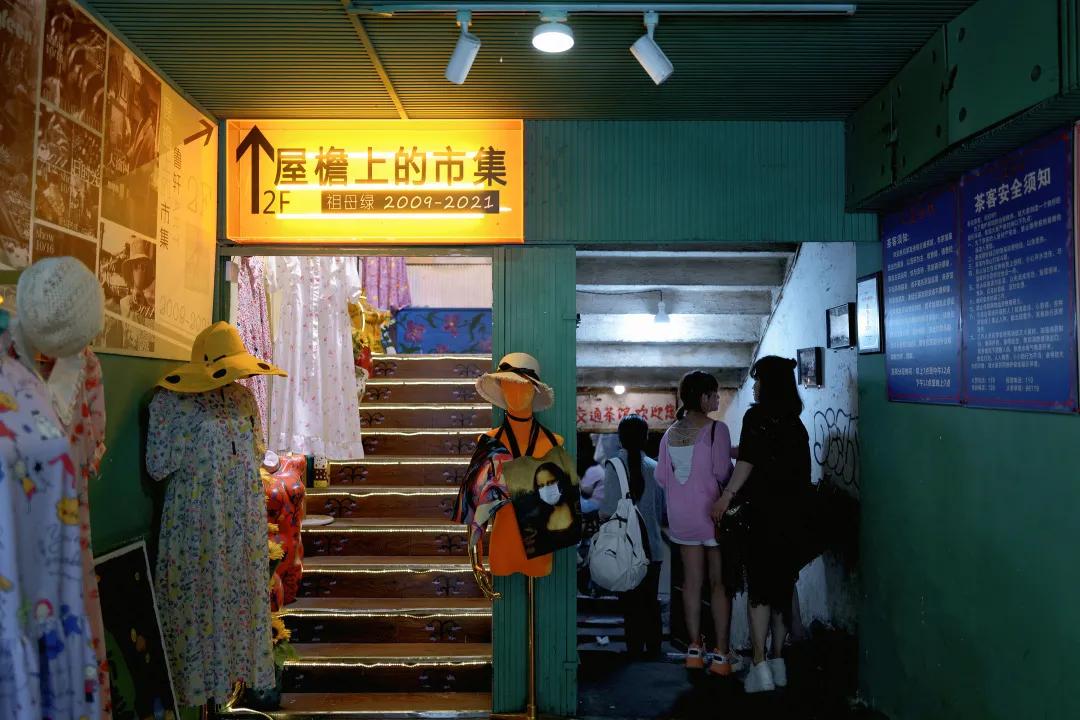 重庆旅行危险吗,重庆旅游真的不能去吗