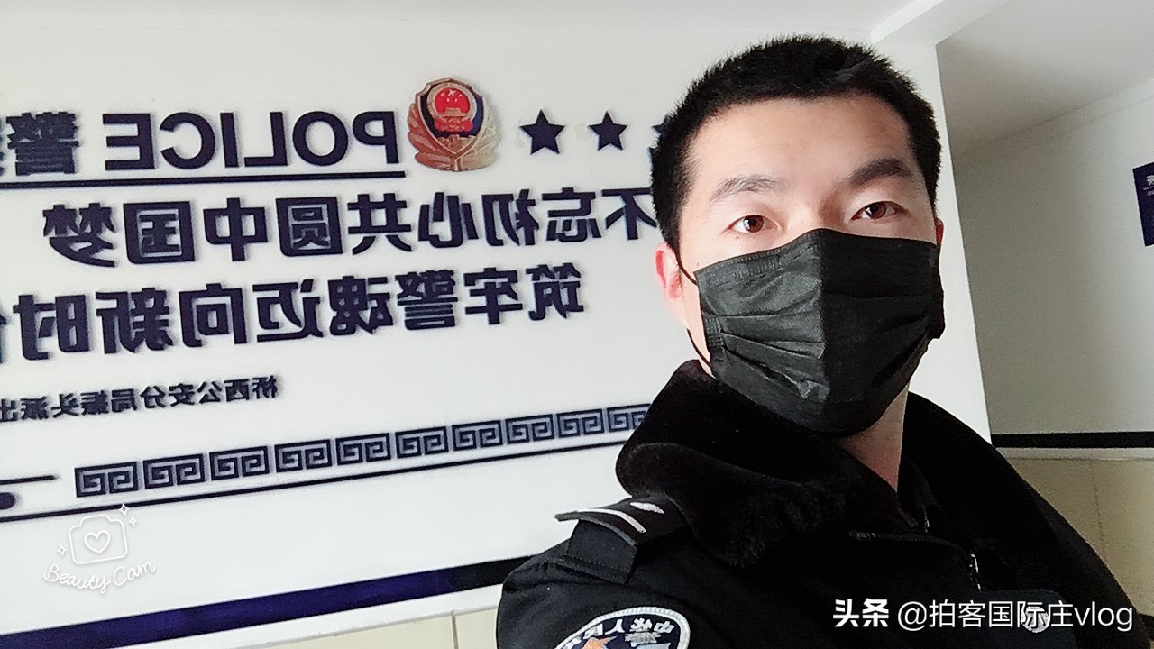 考上辅警后需要培训吗,通过考试的辅警算事业编吗