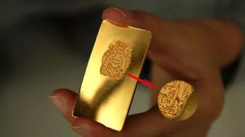 珠宝行业内幕,珠宝十大谣言是什么