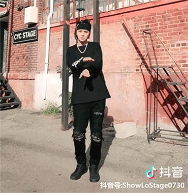 苏大强八十岁,58岁的苏大强