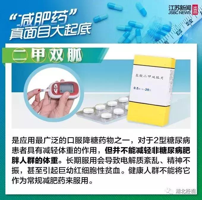网红吃减肥餐的危害,减肥吃网红食品