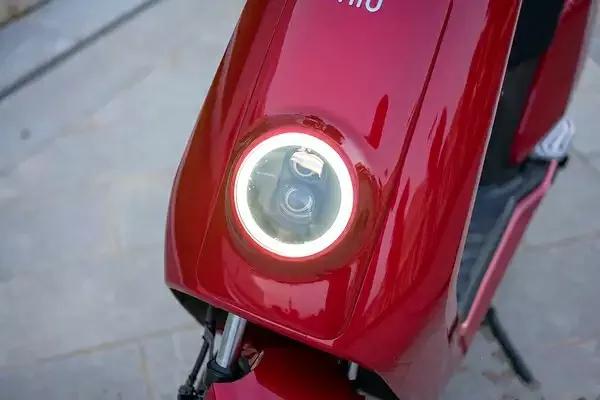 小伙花6万买了一辆车,小伙花6万买自行车