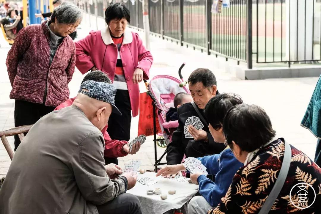 郑州火车头体育场老照片,郑州市火车头体育场