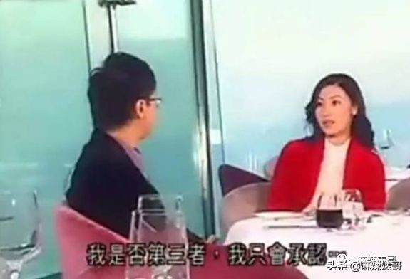 每月200万不够花,每月挣2000元不够花