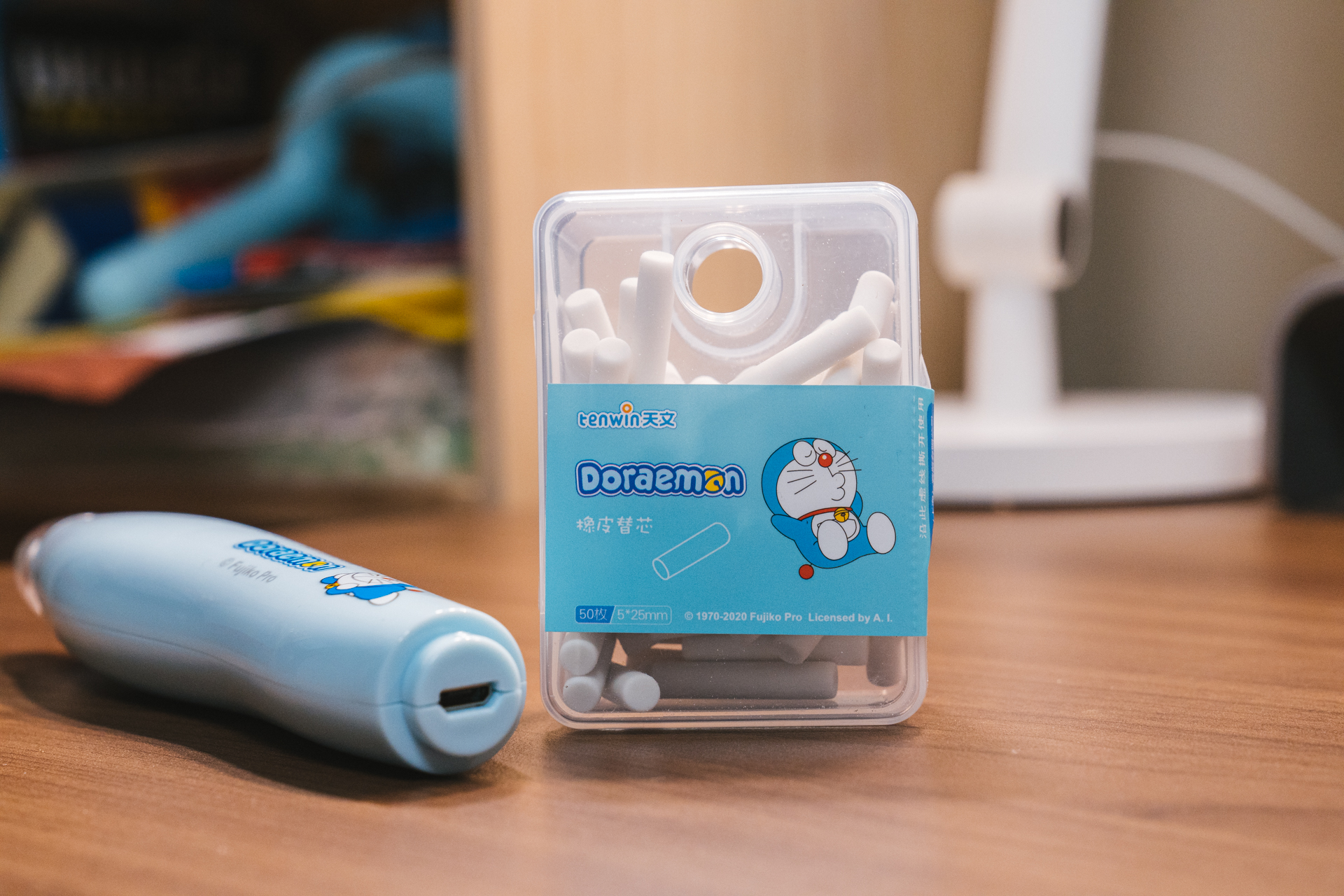 双十一学生必买文具,双11必买清单学生文具本