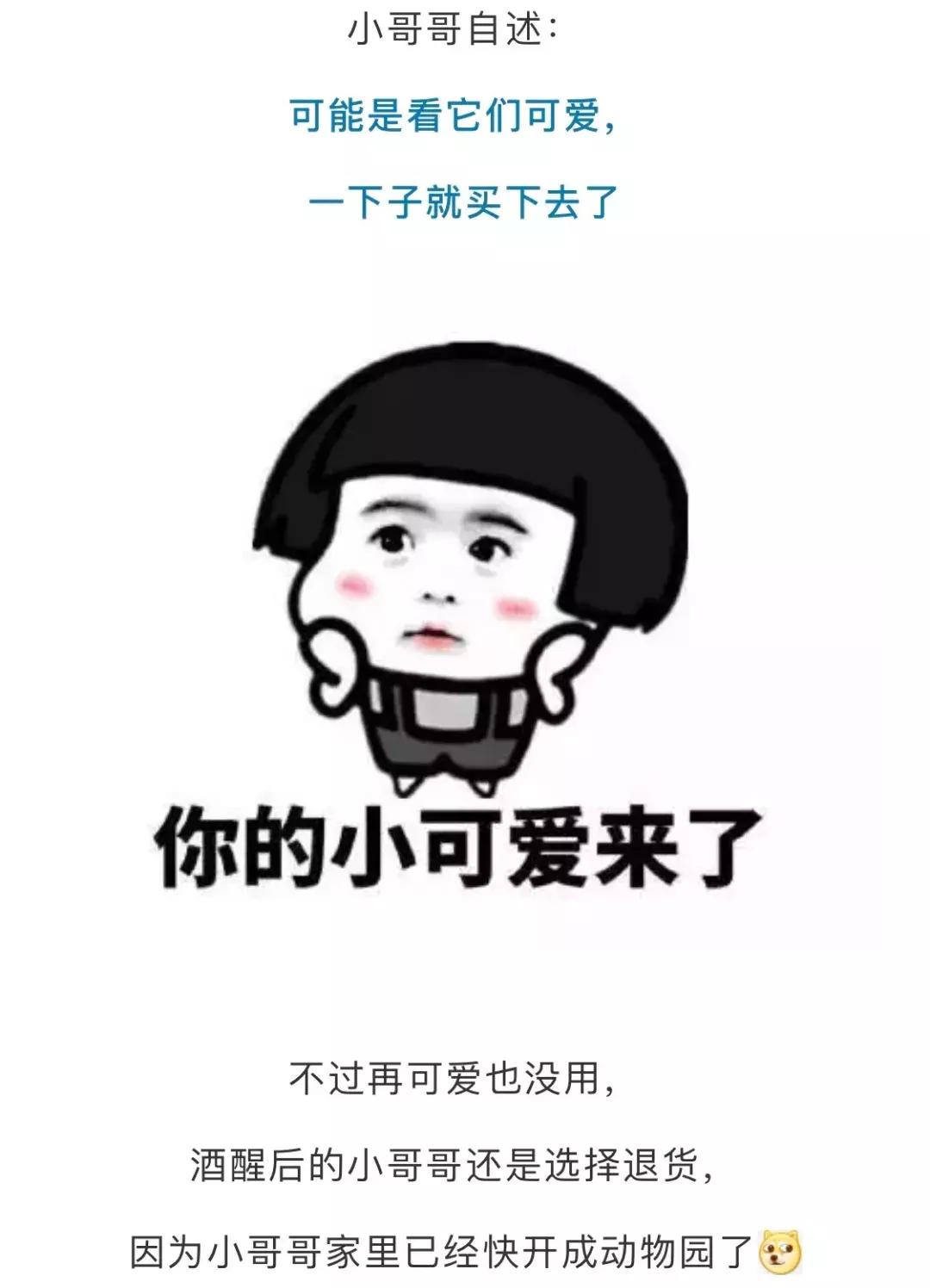 双11购物狂冠军视频,双11购物荒冠军排名