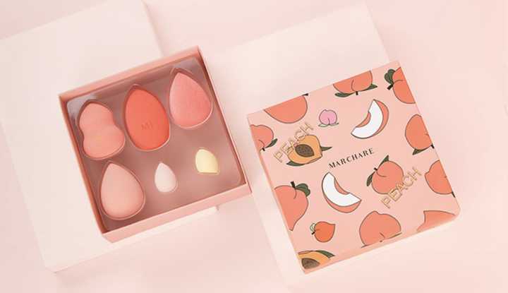 有哪些适合学生*党**的大牌平替？14款宝藏国货安利