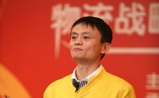 阿里市值蒸发19000亿，身家缩水717亿，湖畔大学被关停，马云别哭