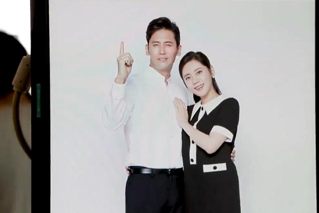 于晓光事件秋瓷炫怎么回应,秋瓷炫和于晓光谈道歉