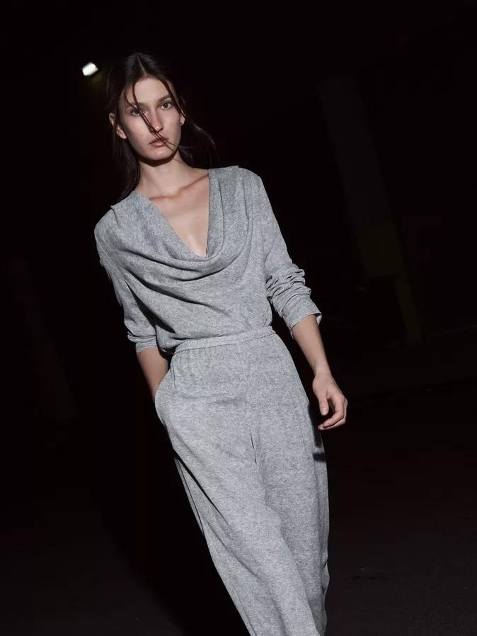 风向|2020置装，哪些流行元素要get？