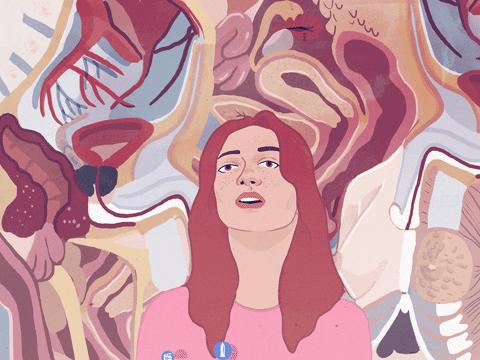 特殊时期易怀孕，避孕方法这么多，你做对了几个？