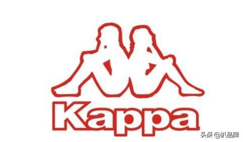 kappa涓叉爣鍥剧墖,琚滃瓙涓叉爣kappa