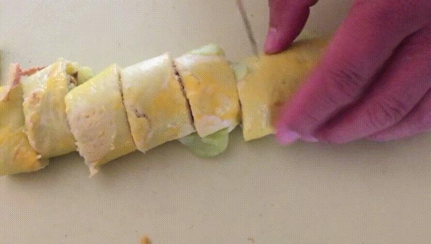 夏季喝水宝宝,宝宝喝水多但是尿少特别黄