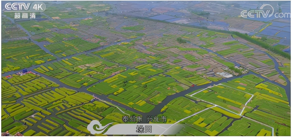 乡土地理河南,乡土地理资料