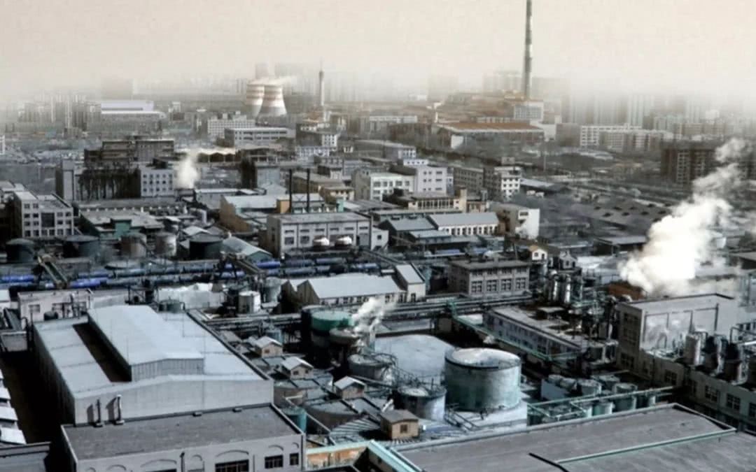 味精致癌鸡精更健康这是真的吗,味精是什么做的吃味精有害健康吗