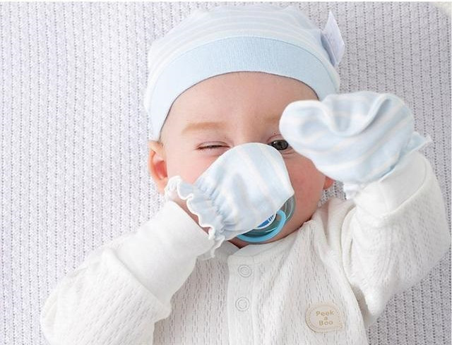 婴幼儿湿疹口服药物,治婴儿湿疹最实用的五种中成药