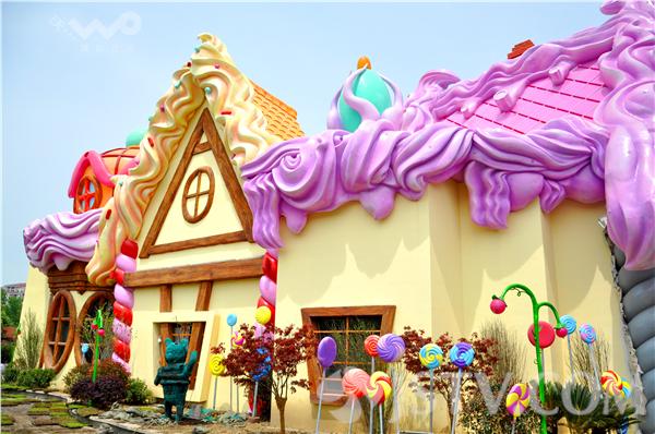 中华恐龙园侏罗纪旅游攻略,常州中华恐龙园侏罗纪水世界票价