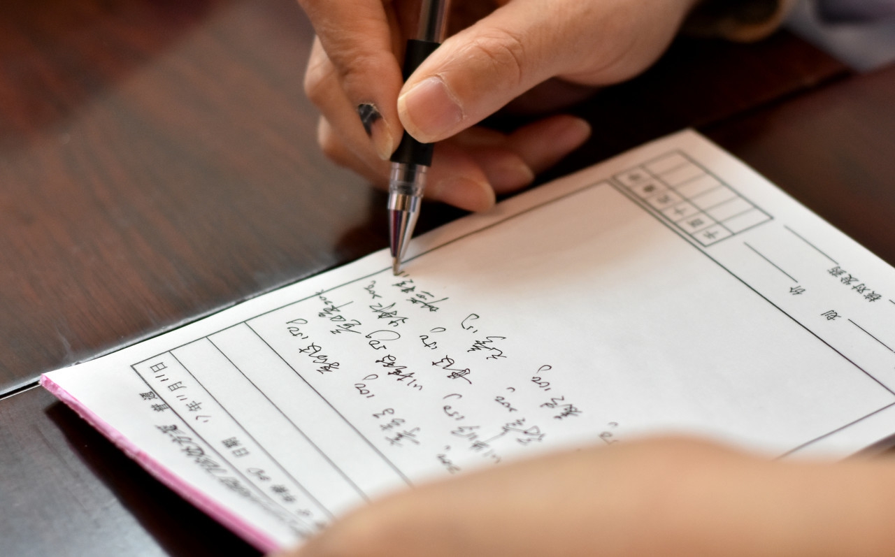 头部外伤会引起月经不调吗,头部外伤引起内分泌紊乱