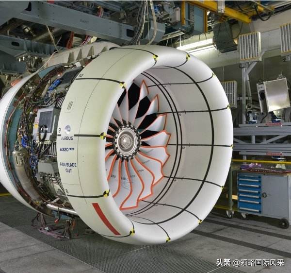 中国是否暂停法国飞机订单,中国取消德国飞机订单了吗