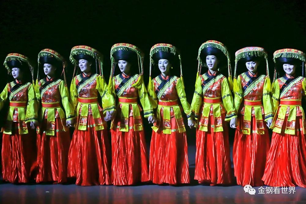 金沙丽水景点在哪,丽水金沙在哪里