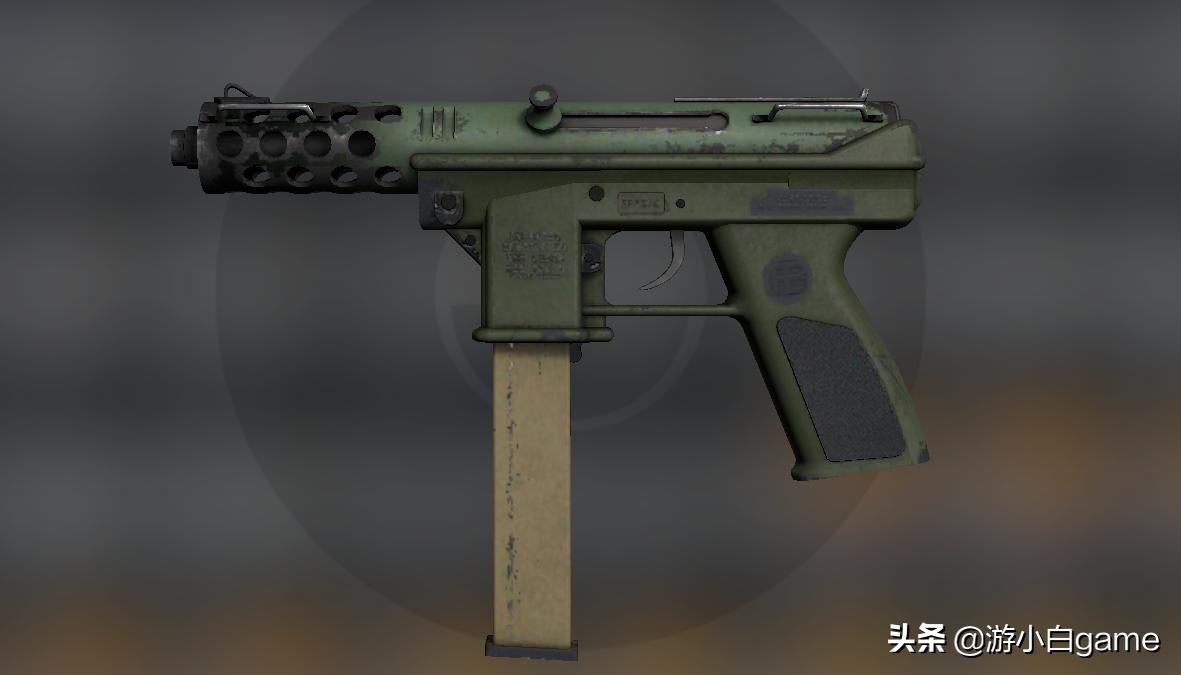csgosg553教学,csgo枪械调整