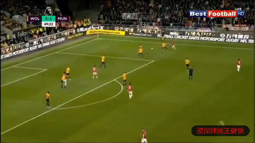 不要在埋汰林加德了，看我怎么把他洗白